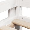 Product Thumbnail Image 9 of 12