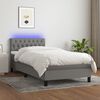Product Thumbnail Image 2 of 16