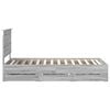 Product Thumbnail Image 9 of 14
