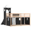 Product Thumbnail Image 8 of 17
