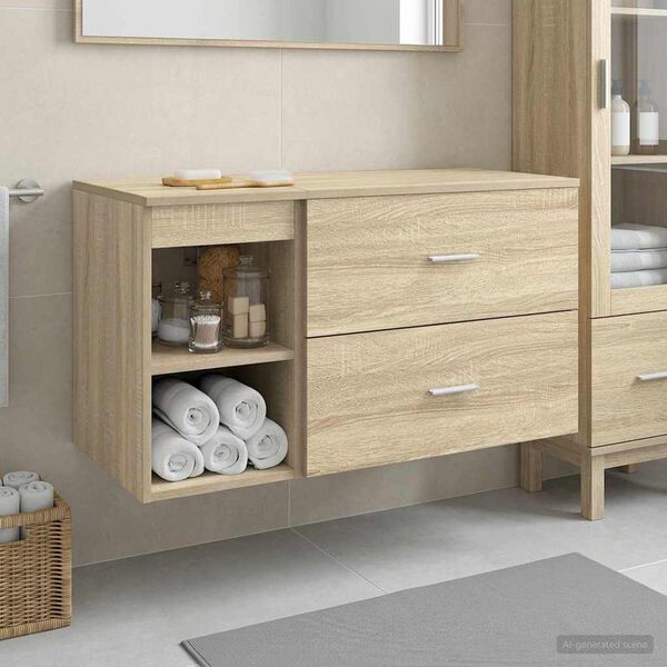 Showing Product Image 2 of 9
