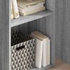 Product Thumbnail Image 3 of 11
