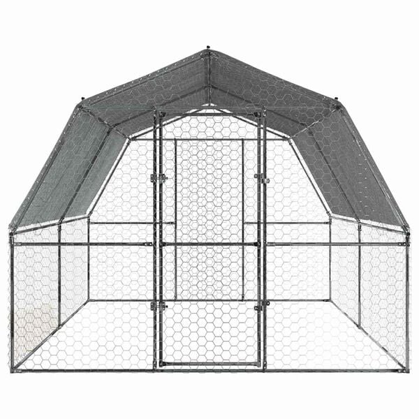 Showing Product Image 4 of 8