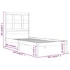 Product Thumbnail Image 6 of 6