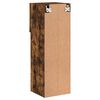 Product Thumbnail Image 9 of 18