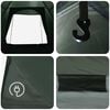 Product Thumbnail Image 10 of 14