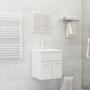 Product Thumbnail Image 2 of 16