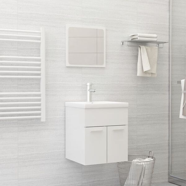 Showing Product Image 2 of 16