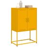 Product Thumbnail Image 4 of 13