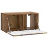 Product Thumbnail Image 5 of 10