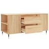 Product Thumbnail Image 6 of 12