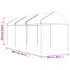 Product Thumbnail Image 5 of 6