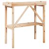 Product Thumbnail Image 6 of 9