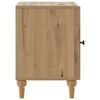 Product Thumbnail Image 6 of 12