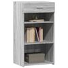 Product Thumbnail Image 3 of 11