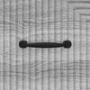 Product Thumbnail Image 9 of 13