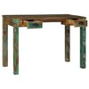 Product Thumbnail Image 2 of 15