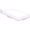 Product Thumbnail Image 4 of 4