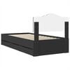 Product Thumbnail Image 10 of 14