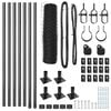 Product Thumbnail Image 6 of 17
