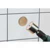 Product Thumbnail Image 3 of 6