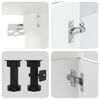 Product Thumbnail Image 7 of 11