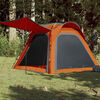 Product Thumbnail Image 2 of 17