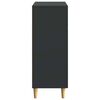 Product Thumbnail Image 6 of 11