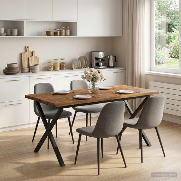 Showing Product Image 3 of 12