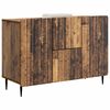 Product Thumbnail Image 3 of 11