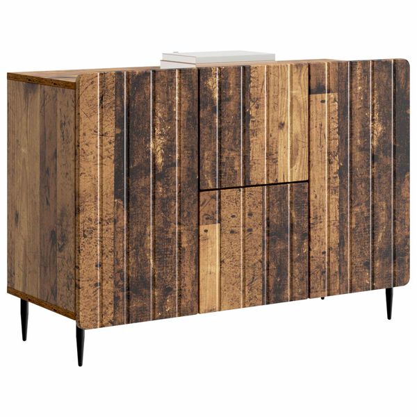 Showing Product Image 3 of 11
