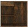 Product Thumbnail Image 3 of 9