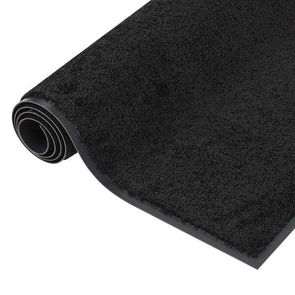 Showing Product Image 2 of 6