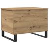 Product Thumbnail Image 7 of 11