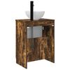 Product Thumbnail Image 6 of 14