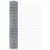 Product Thumbnail Image 7 of 15