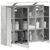 Product Thumbnail Image 3 of 14