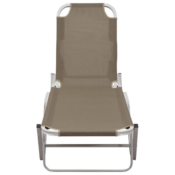 Showing Product Image 2 of 8