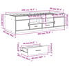 Product Thumbnail Image 10 of 10
