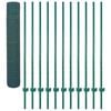 Product Thumbnail Image 3 of 4