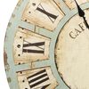 Product Thumbnail Image 4 of 5