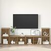 Product Thumbnail Image 4 of 10