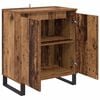 Product Thumbnail Image 5 of 13