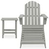 Product Thumbnail Image 2 of 17