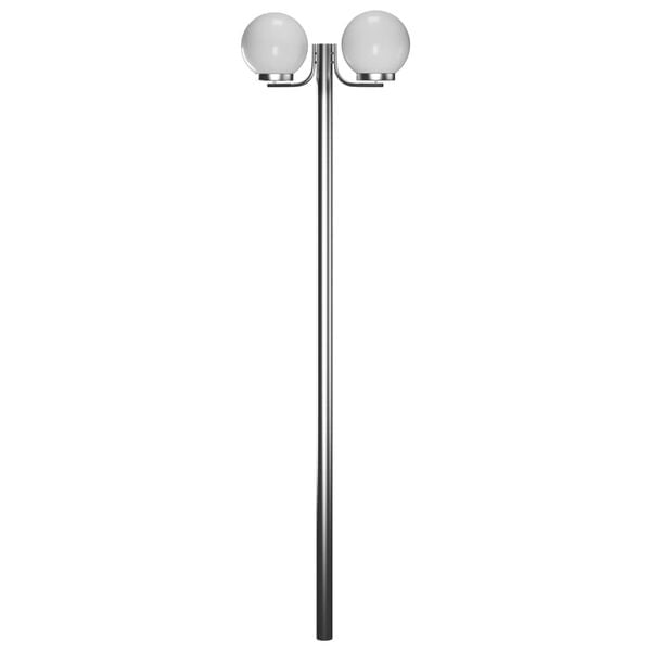 Showing Product Image 3 of 6
