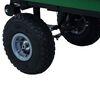 Product Thumbnail Image 8 of 15