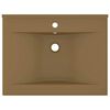 Product Thumbnail Image 3 of 6