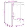 Product Thumbnail Image 9 of 10