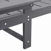Product Thumbnail Image 7 of 12