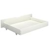 Product Thumbnail Image 12 of 15
